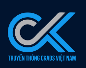 Công ty Truyền thông Ckads Việt Nam 